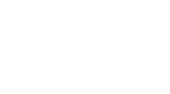 Entre em contato por Email