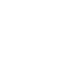 Siga-me no Pinterest